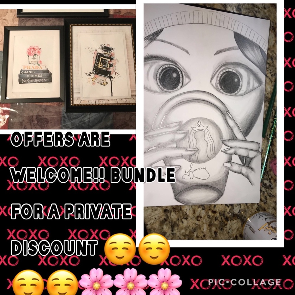 👛👠👗👚👟